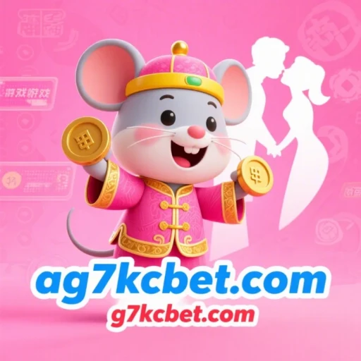 g7kcbet.com